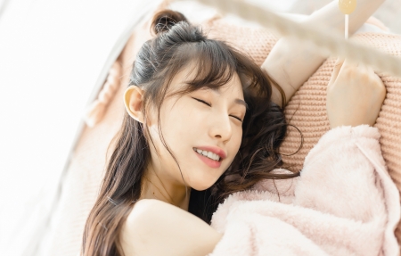幸福宝草莓榴莲深夜释放自己免费苹果