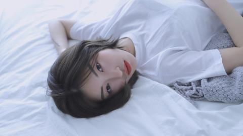 18款禁用软件app网站解锁版大全