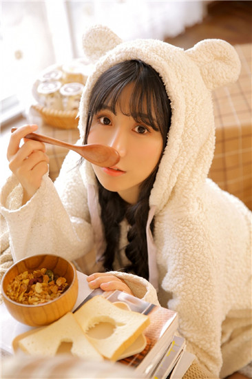 ta99.aqq番茄社区