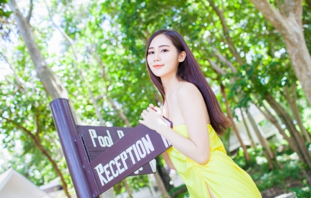 精品粉嫩虎白女在线观看
