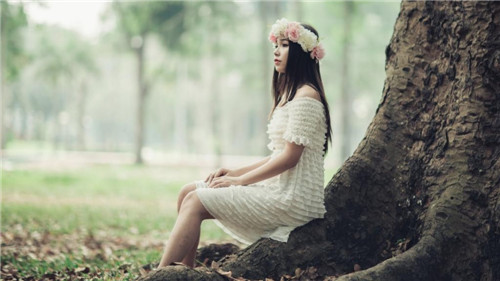 免费看美女扒开屁股直播软件