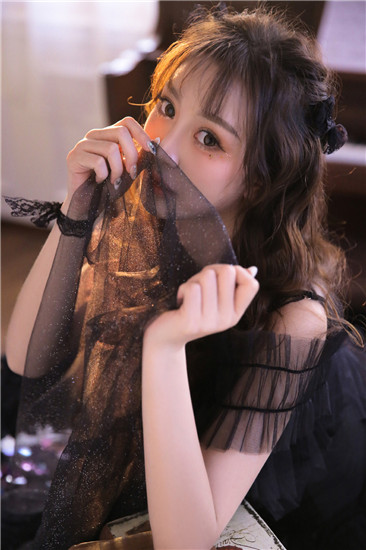 ▇秋葵视频▇在线播放高清版