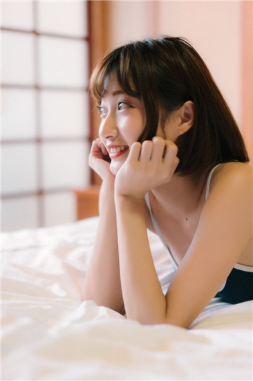 ▇秋葵视频▇在线播放高清版