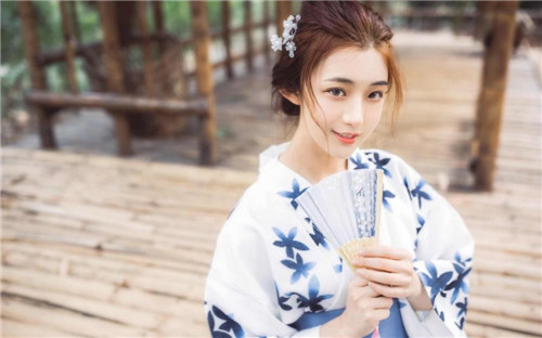 草莓秋葵菠萝蜜黄瓜丝瓜榴莲京东