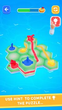 匹配颜色3DMatch Color 3D