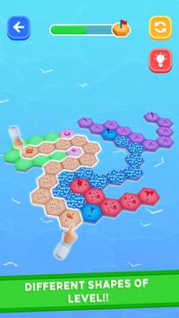 匹配颜色3DMatch Color 3D
