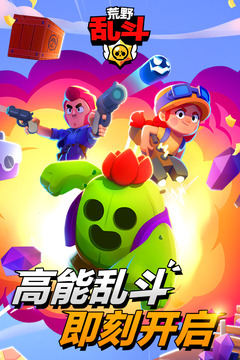 含羞草实验室1.2.0免费版