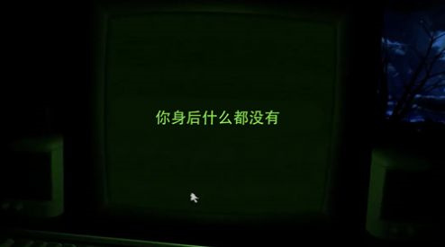 密室解谜逃脱最新版