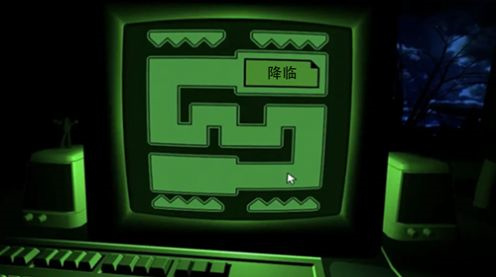 密室解谜逃脱最新版