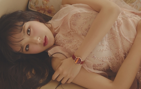 简影影视