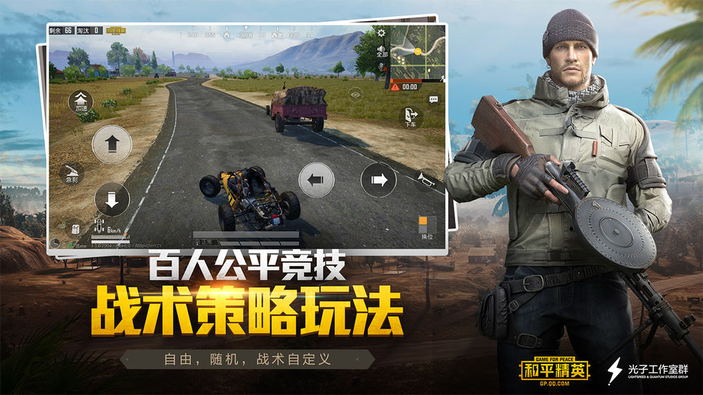 xthzvip