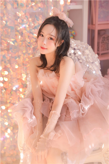 爱威奶