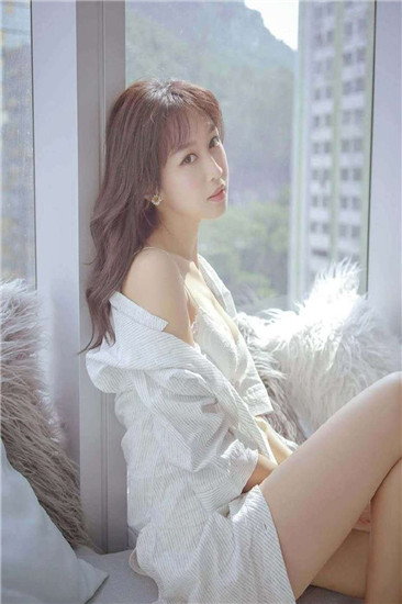 爱魅直播