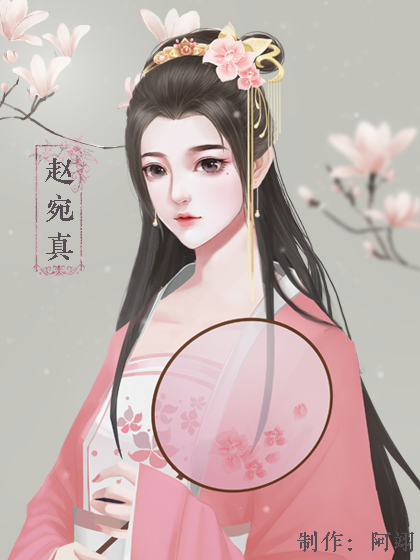 橙光游戏倾凰鲜花最新版本