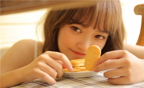 彩色直播33188a最新版本