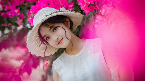 彩色直播33188a最新版本