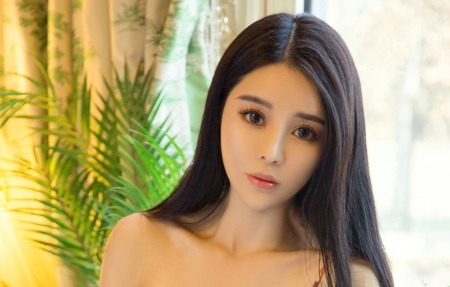 泰剧迷高清版