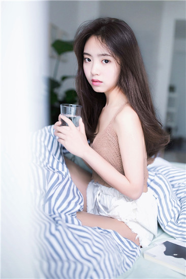 樱桃视频小蝌蚪视频榴莲视频秋葵视频