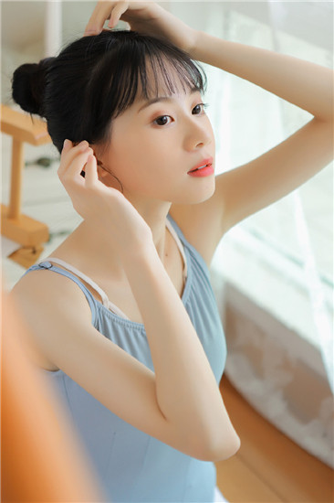 一清二楚不遮不挡的直播无限次数版