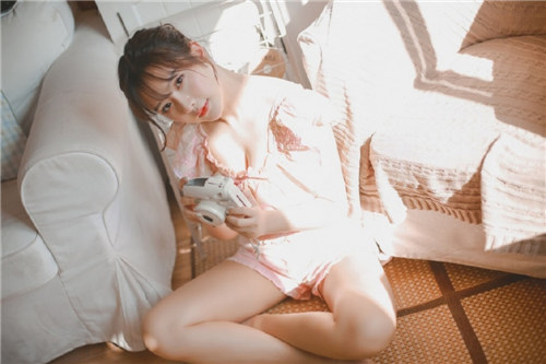 69堂永久地址 com最新自由版