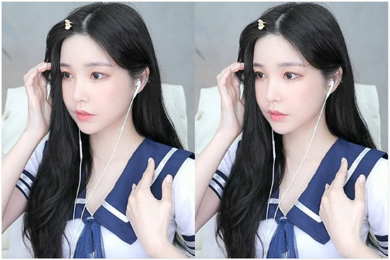 葫芦侠我的世界盒子旧版