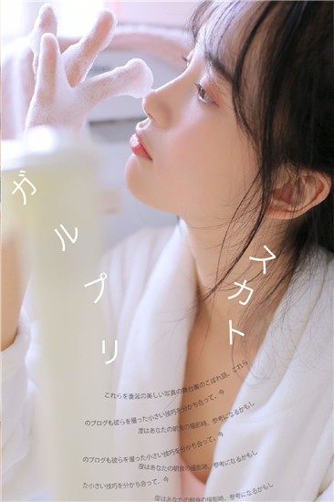 中文WWW天堂在线观看最新版下载免费