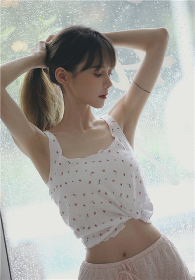 榴莲视频免费看αqq安卓下载