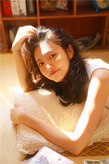 异界龙逍遥txt下载
