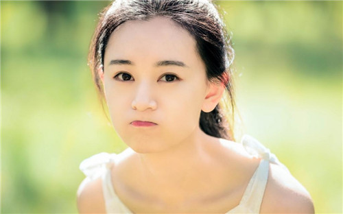 欧美校园爱情电影