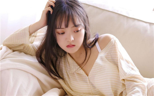 搜神记 txt下载