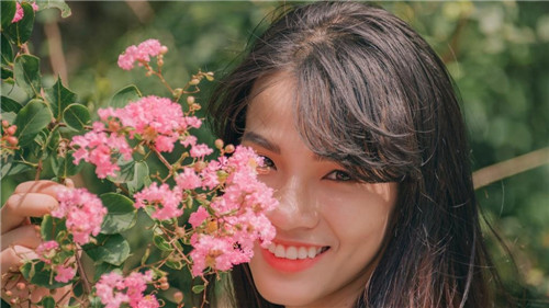欧美乱码无限2021芒果中字版