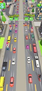 收费公路ASMRToll Road ASMR