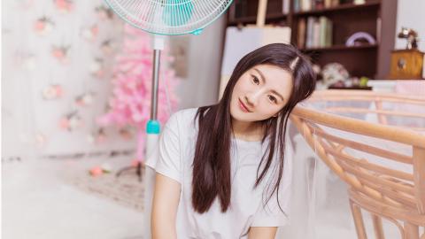 hjc21.aqq花季传媒网址