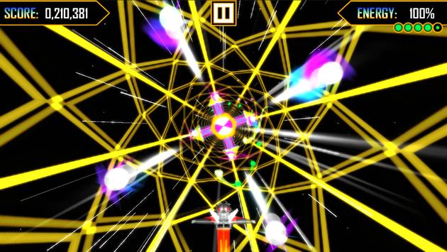虫洞入侵者Wormhole Invaders