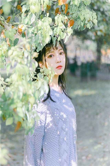 深夜视频直播