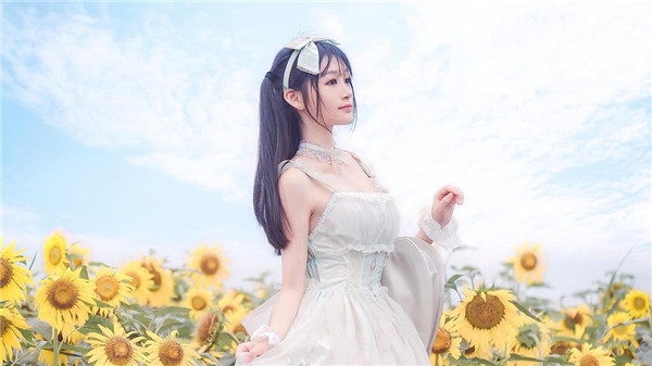 茄子香蕉番茄草莓污永久免费版