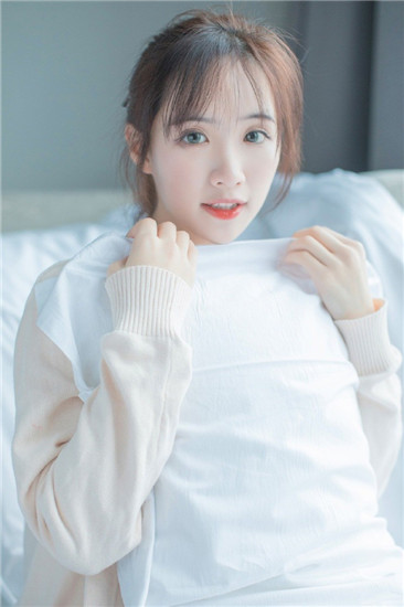 性宝福app官网入口