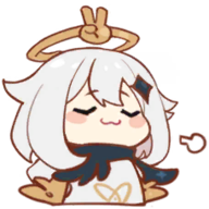 加查雪