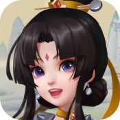 加查雪