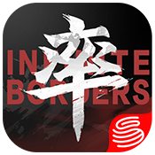 加查雪