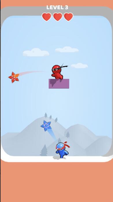 史诗般的空战Epic Air Battle