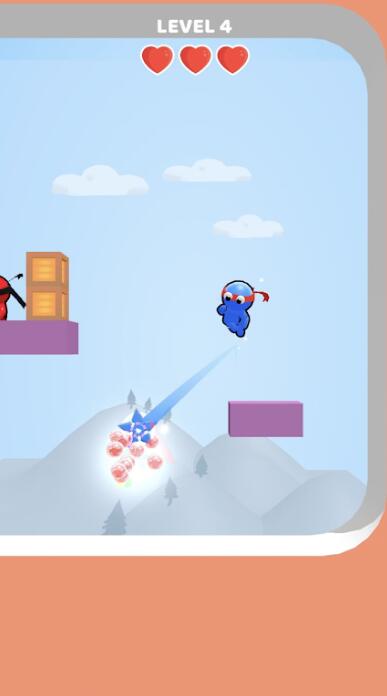 史诗般的空战Epic Air Battle