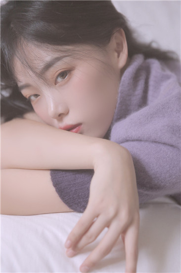 番茄视频极速版