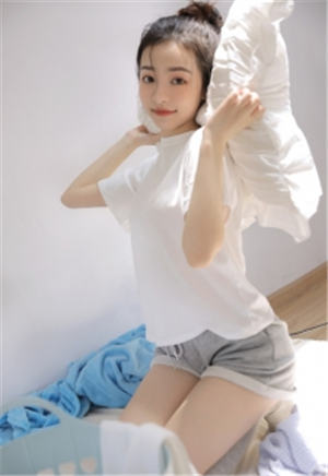 18款禁用软件app无限次观看