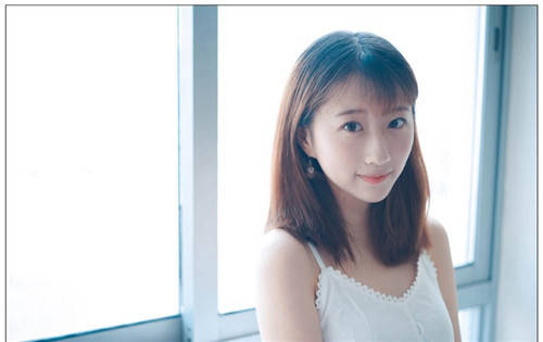 萝卜视频app旧版越看越有劲