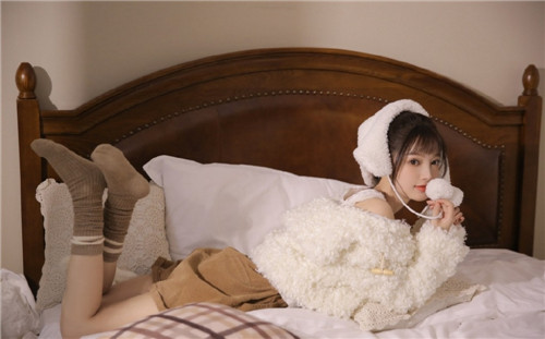 小小影视