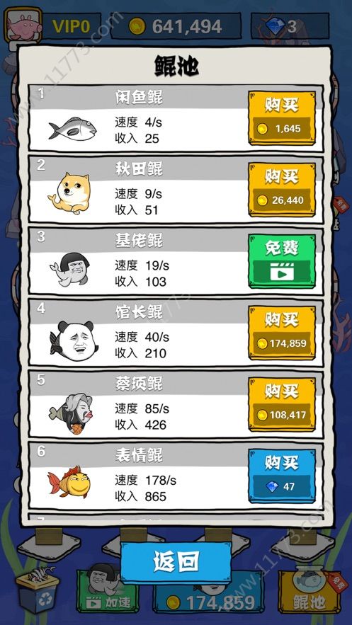 神鲲