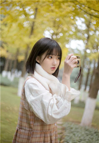 香蕉苹果青草芭乐草莓绿巨人