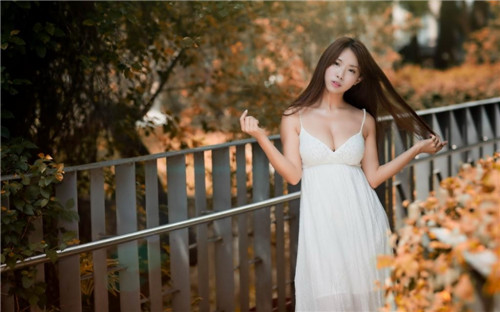 秋葵茄子丝瓜绿巨人在线观看免费版