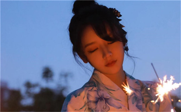 樱花草社区高清免费最新版
